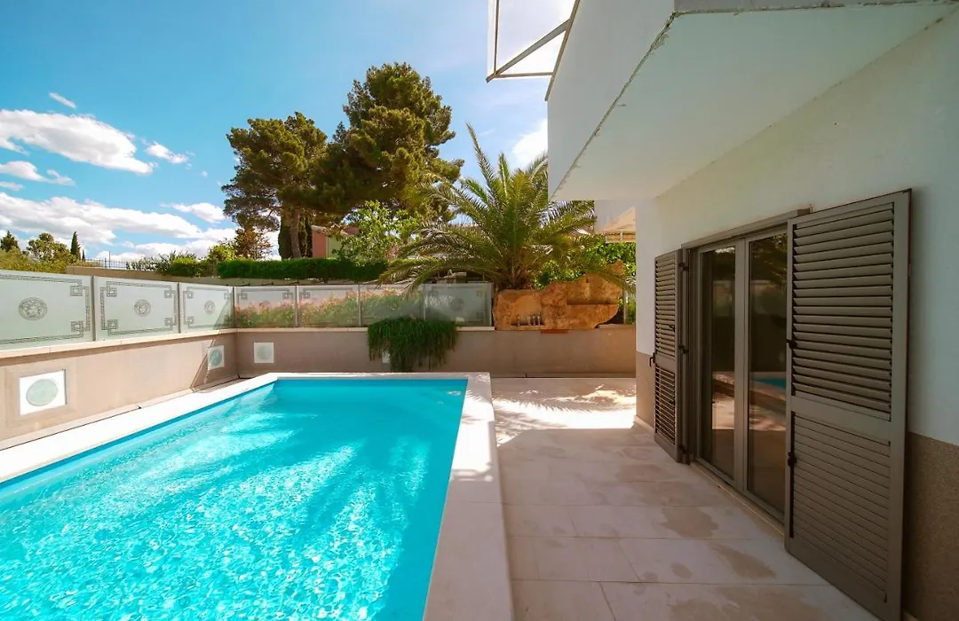 Villa Medusa-1
