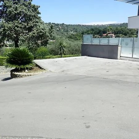Villa Medusa-3