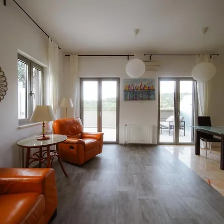 Villa Medusa-2